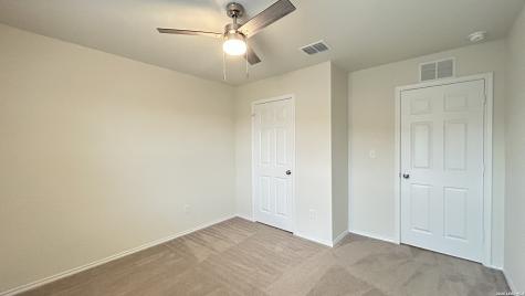 11346 Long Rider San Antonio TX 78254