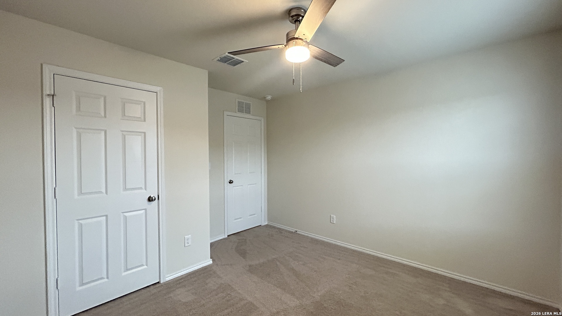 11346 Long Rider San Antonio TX 78254