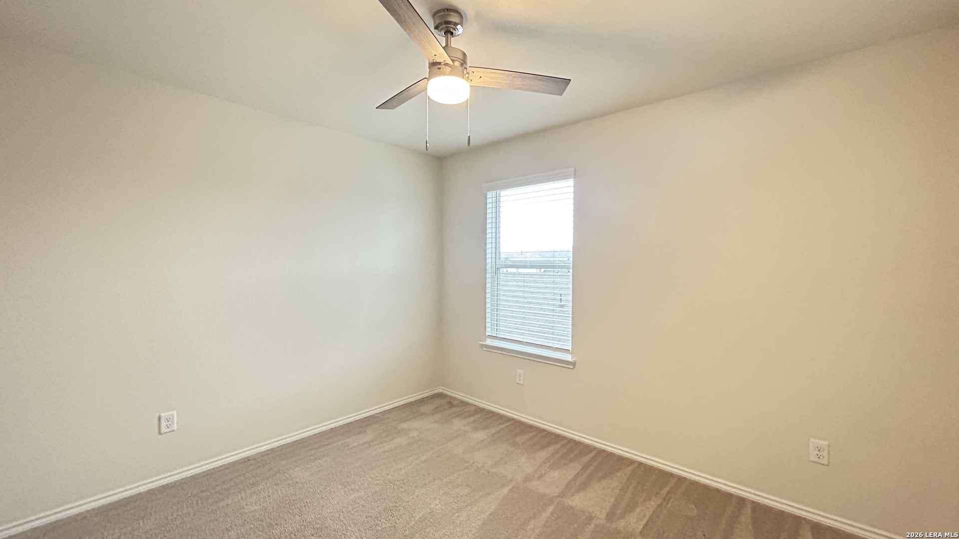 11346 Long Rider San Antonio TX 78254