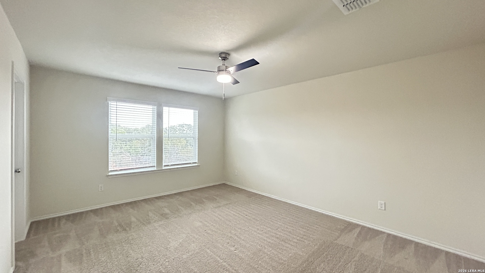 11346 Long Rider San Antonio TX 78254