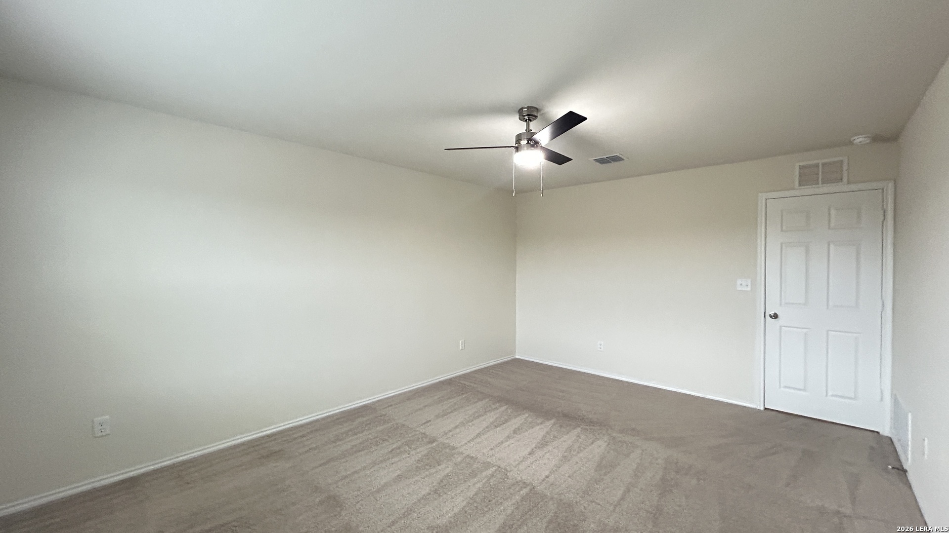 11346 Long Rider San Antonio TX 78254