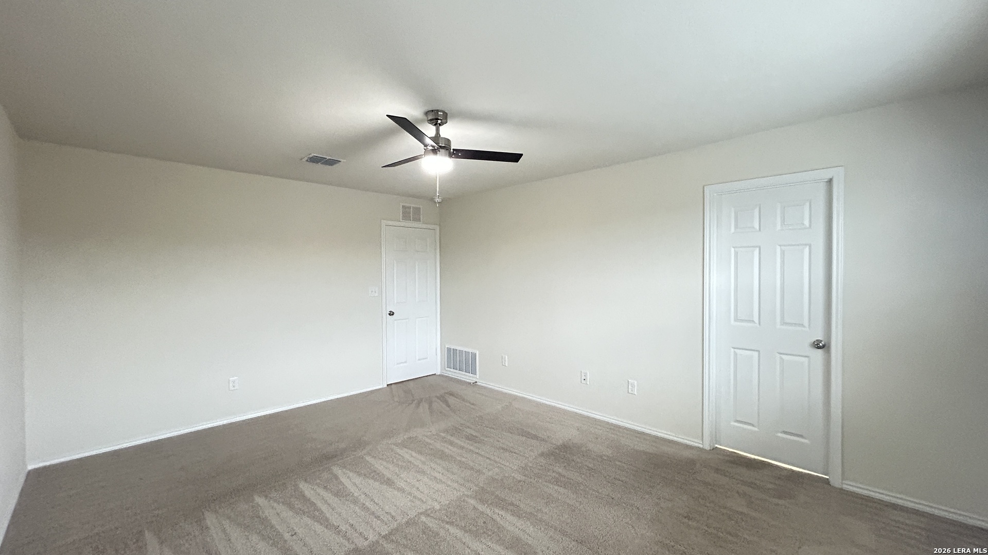11346 Long Rider San Antonio TX 78254
