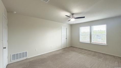 11346 Long Rider San Antonio TX 78254