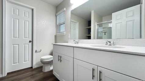 11346 Long Rider San Antonio TX 78254