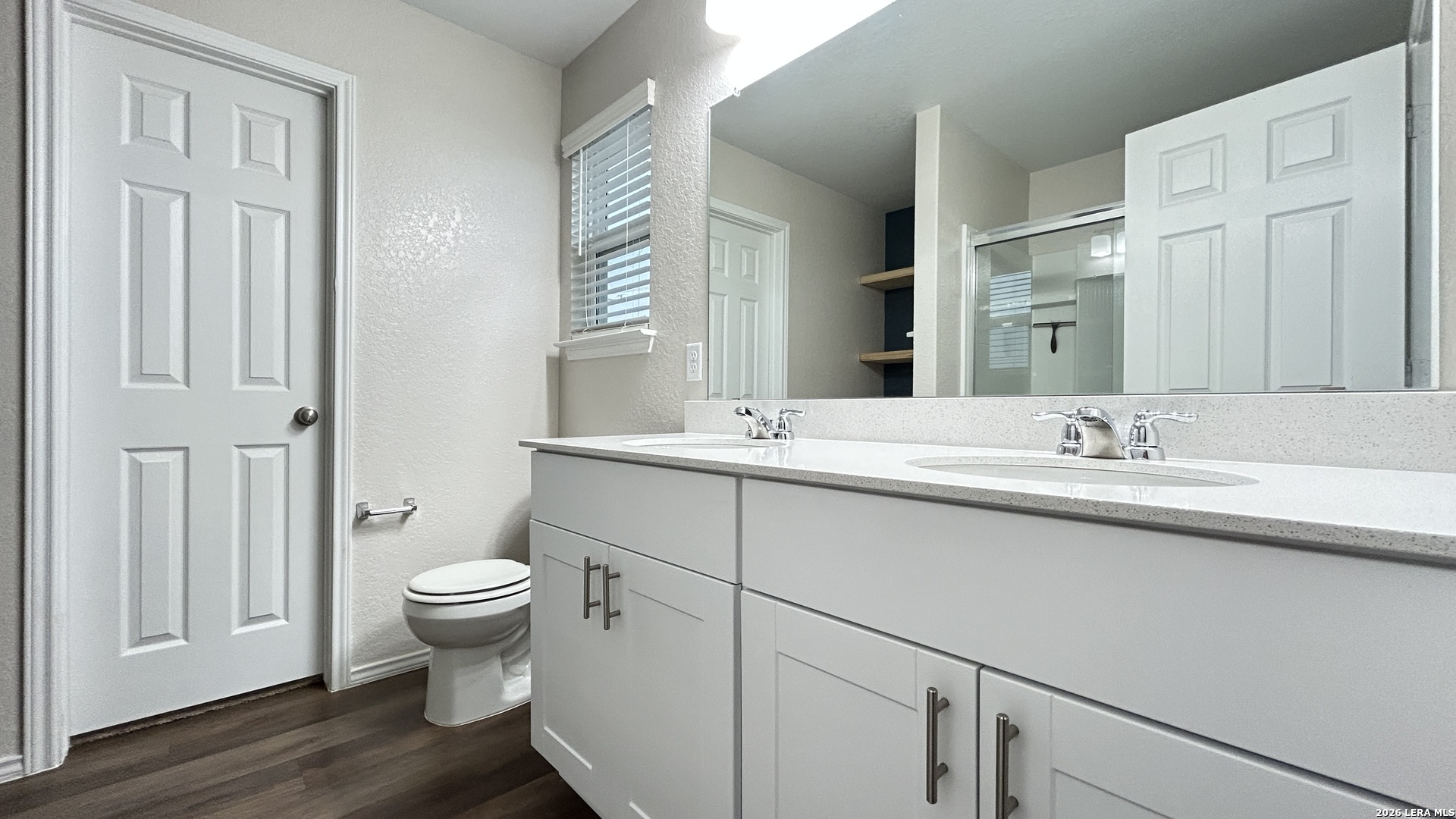11346 Long Rider San Antonio TX 78254