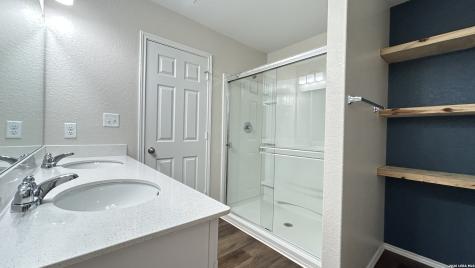 11346 Long Rider San Antonio TX 78254
