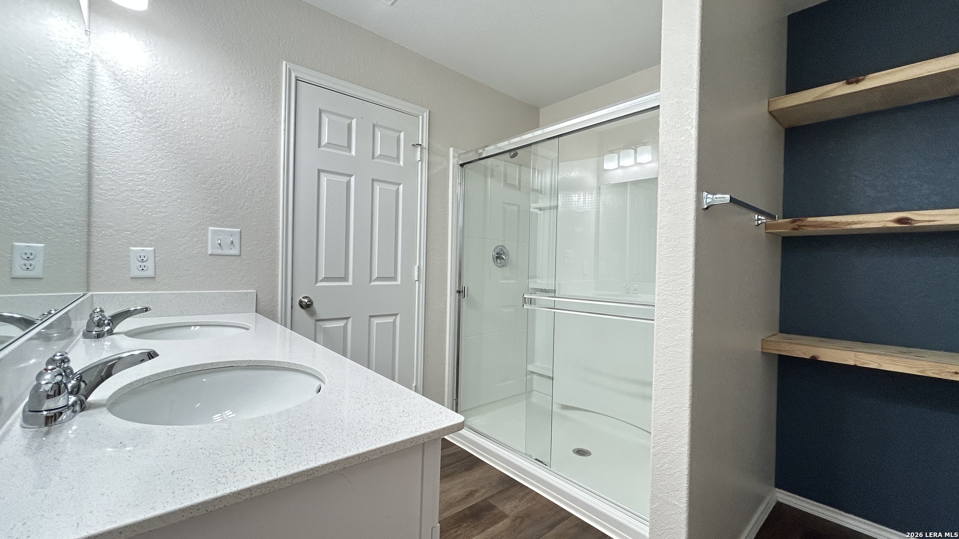 11346 Long Rider San Antonio TX 78254