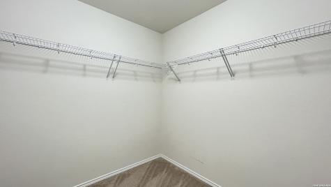 11346 Long Rider San Antonio TX 78254