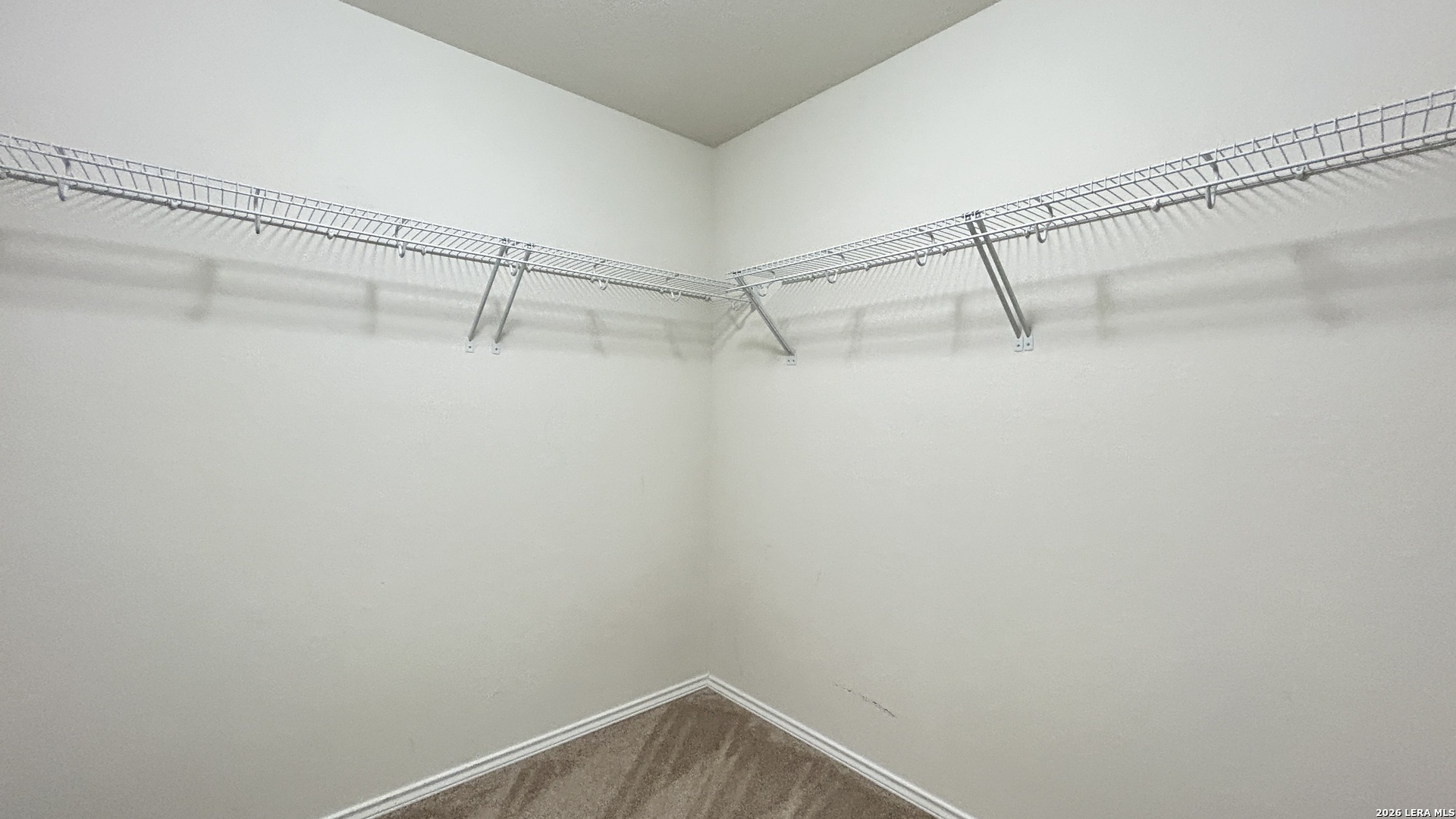 11346 Long Rider San Antonio TX 78254