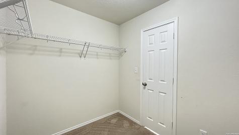 11346 Long Rider San Antonio TX 78254