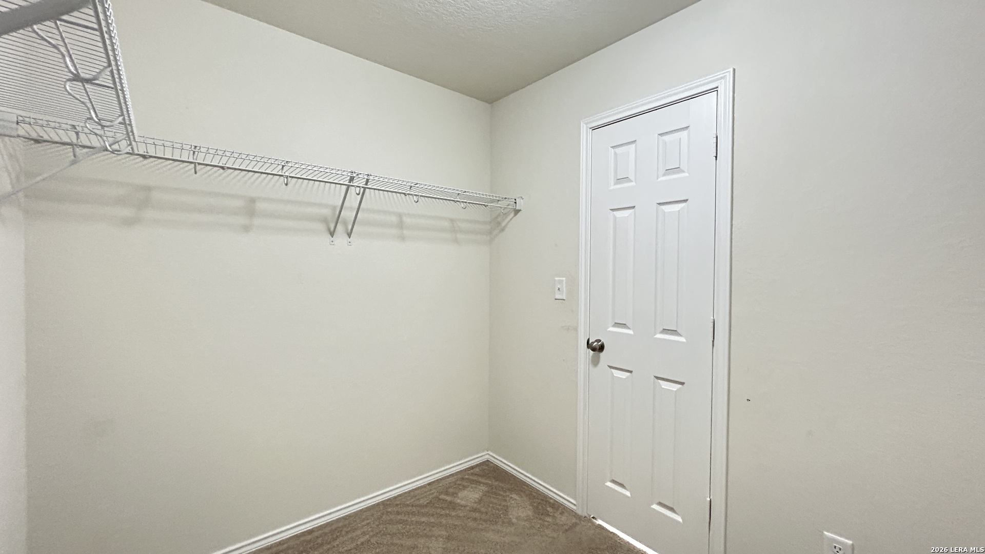 11346 Long Rider San Antonio TX 78254