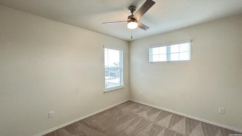 11346 Long Rider San Antonio TX 78254