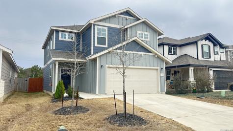 11346 Long Rider San Antonio TX 78254