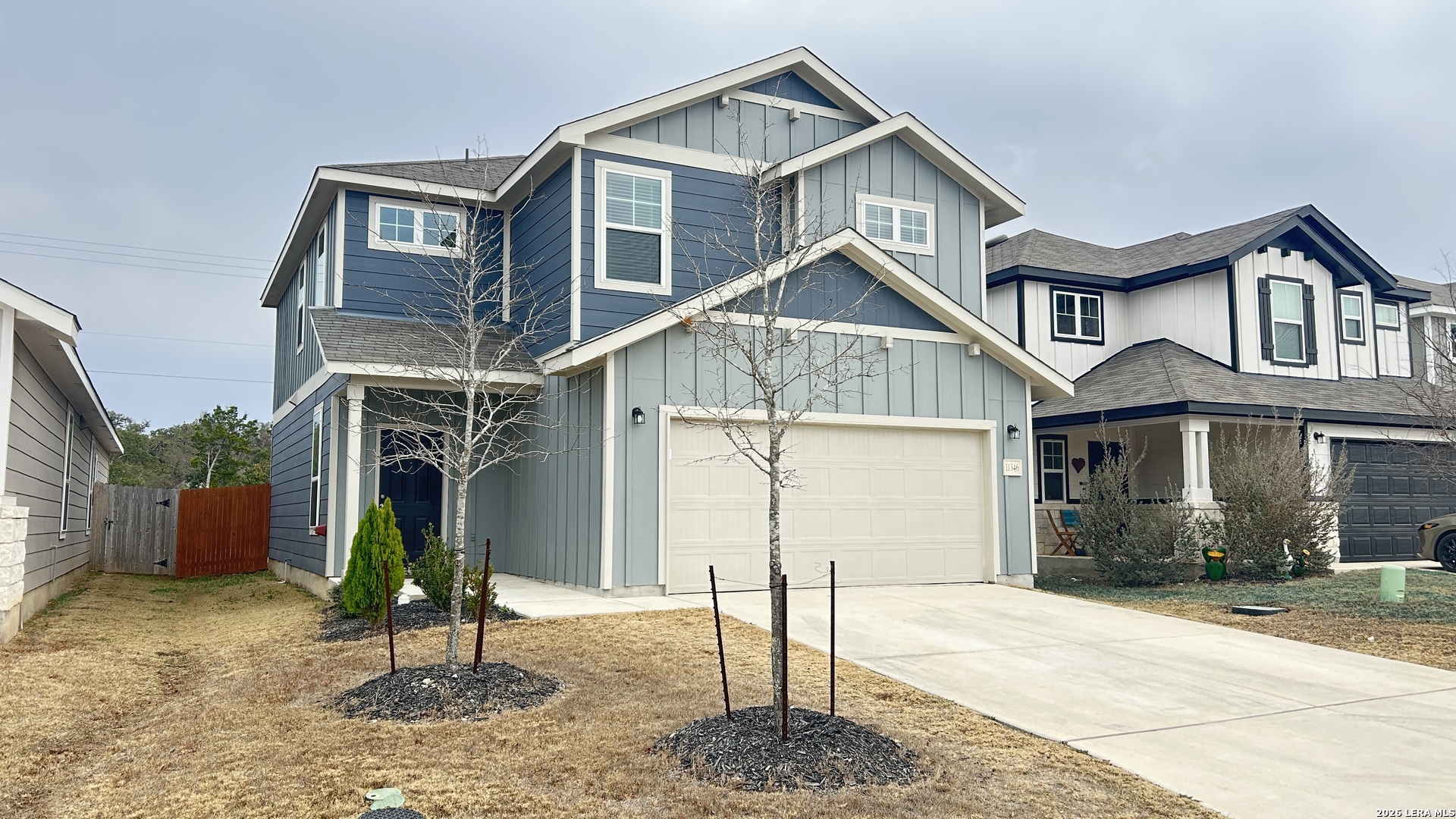 11346 Long Rider San Antonio TX 78254