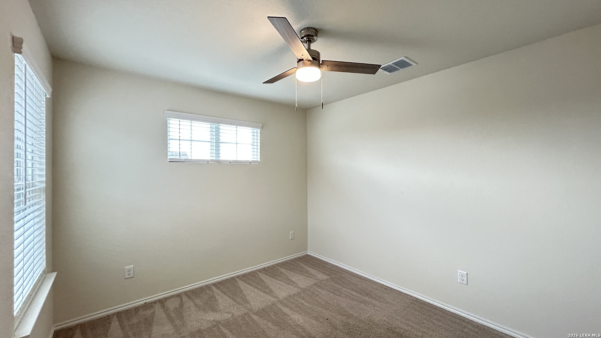 11346 Long Rider San Antonio TX 78254