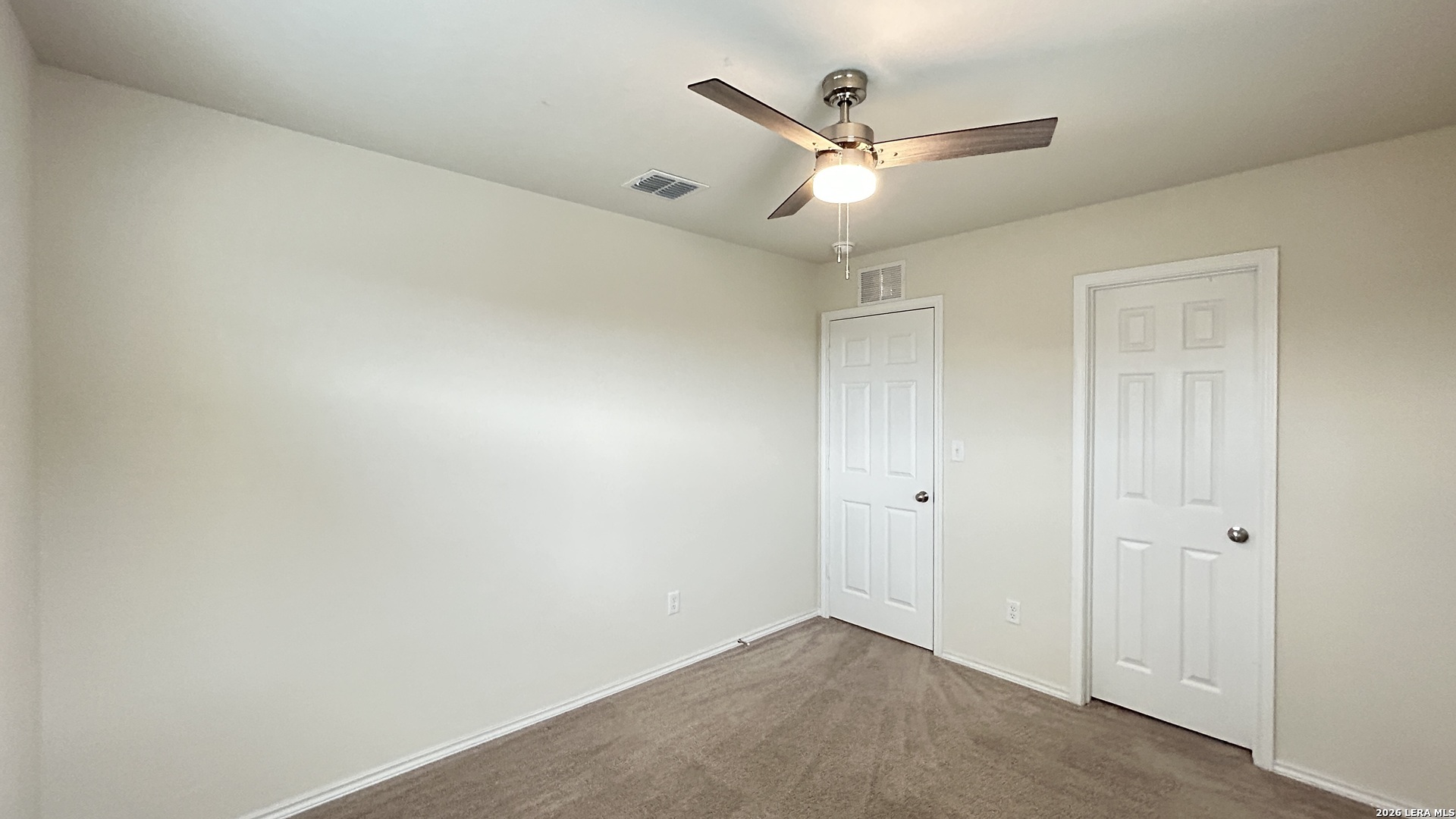 11346 Long Rider San Antonio TX 78254
