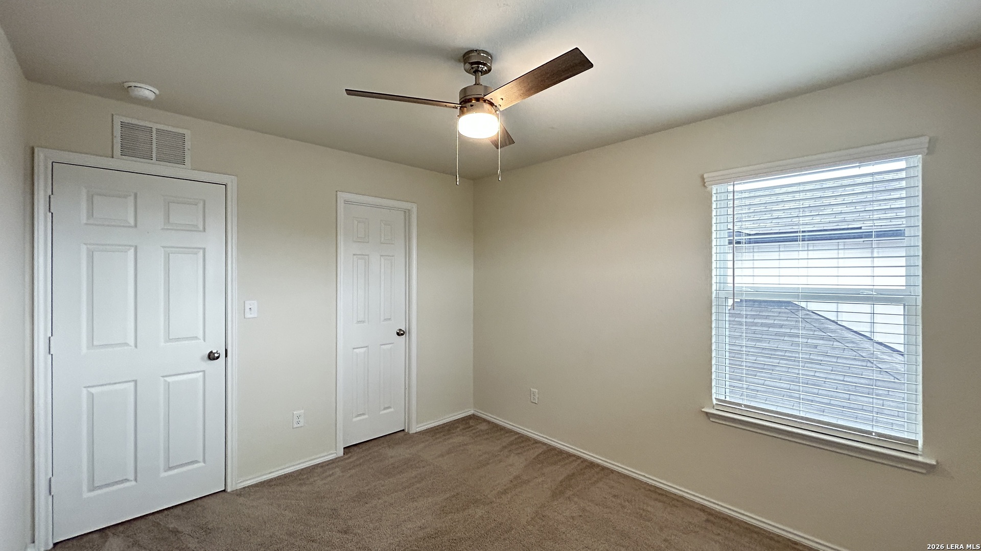 11346 Long Rider San Antonio TX 78254