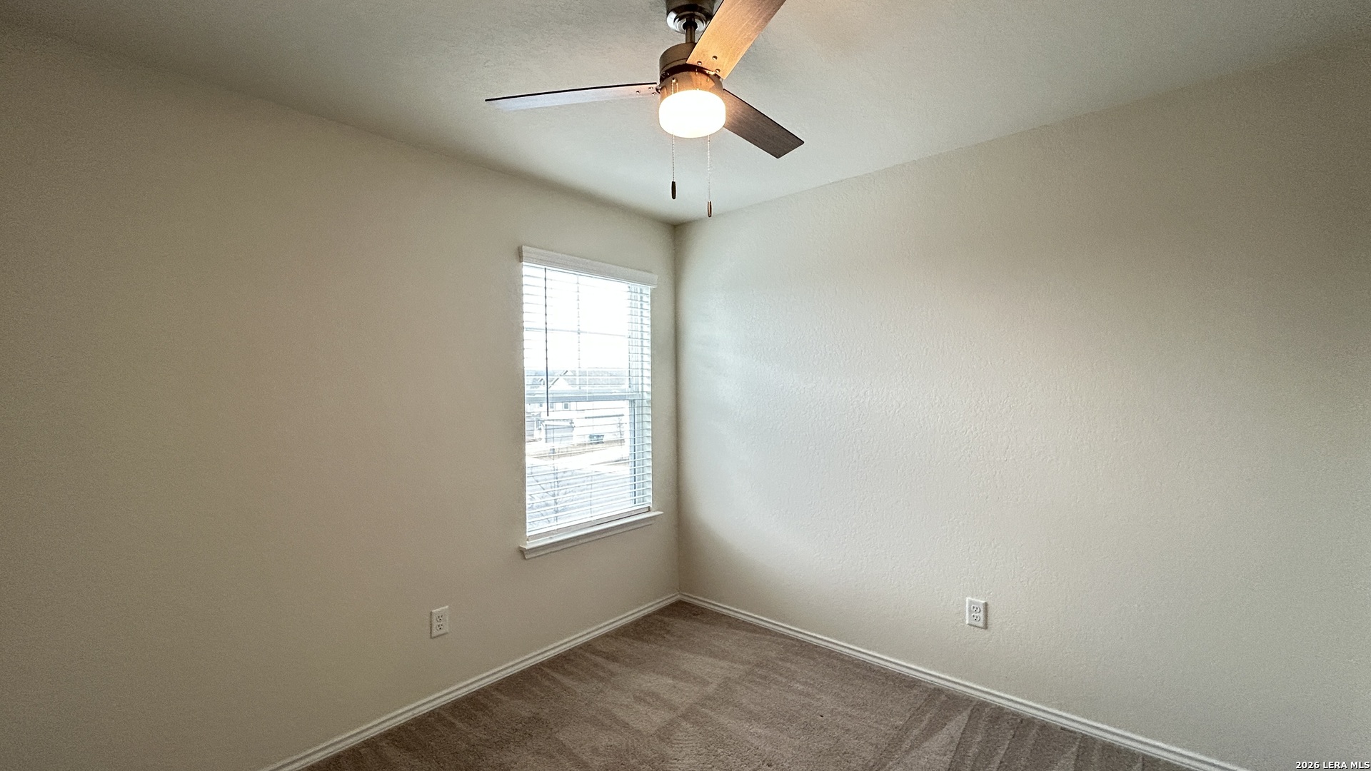 11346 Long Rider San Antonio TX 78254