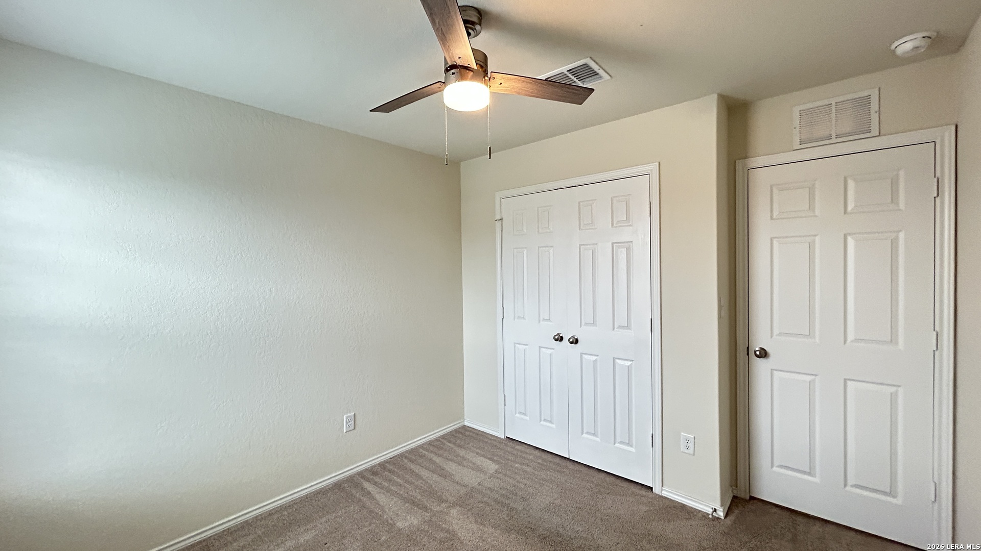 11346 Long Rider San Antonio TX 78254