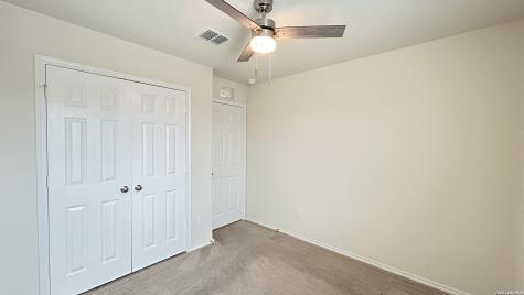 11346 Long Rider San Antonio TX 78254