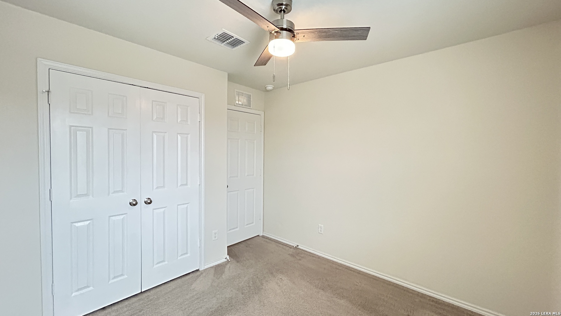 11346 Long Rider San Antonio TX 78254
