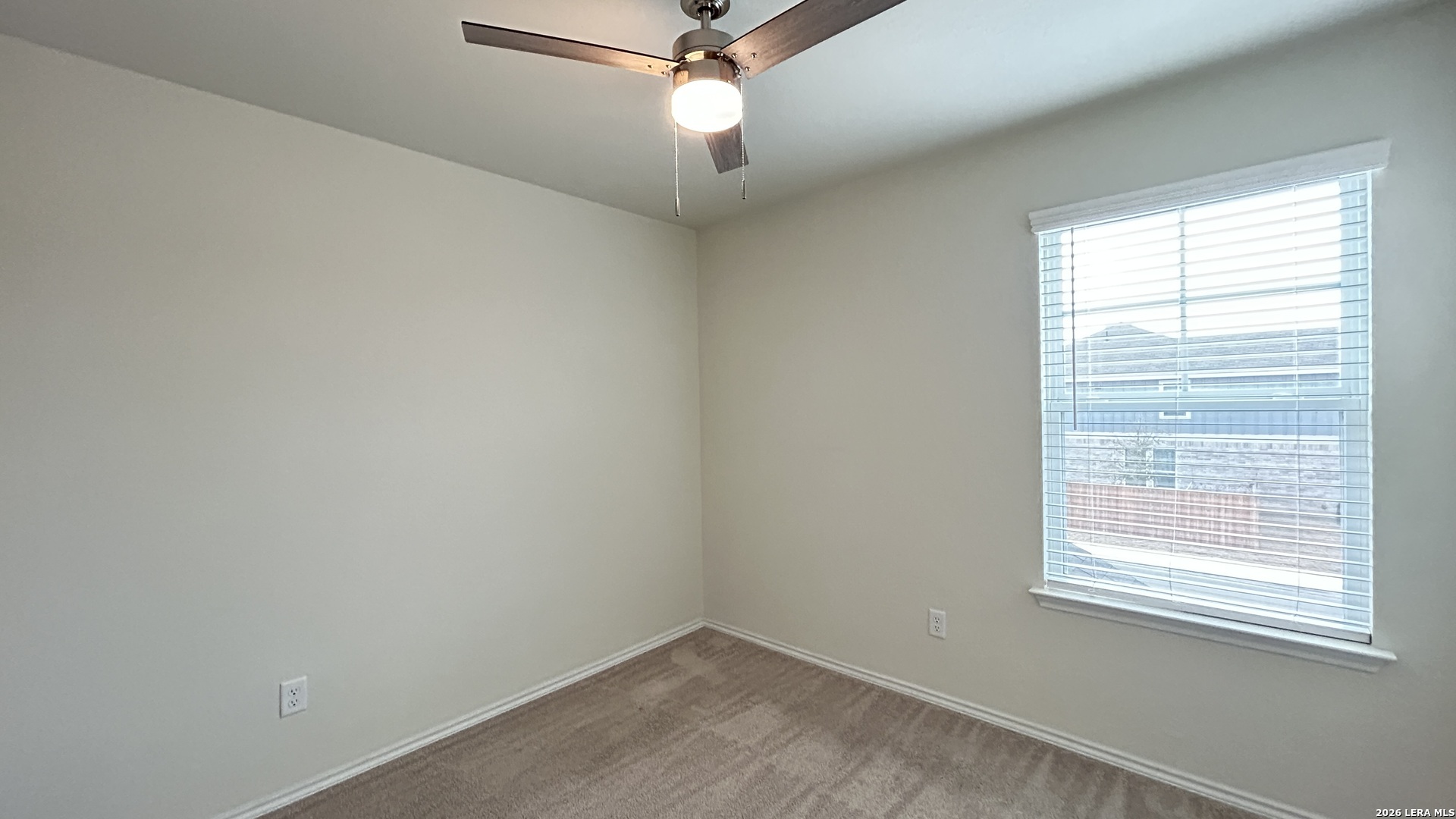 11346 Long Rider San Antonio TX 78254