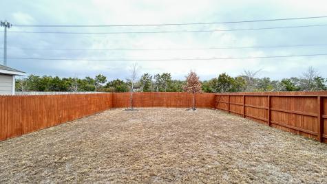 11346 Long Rider San Antonio TX 78254