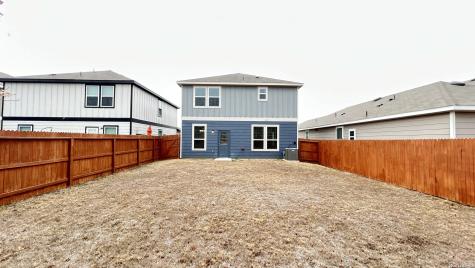 11346 Long Rider San Antonio TX 78254
