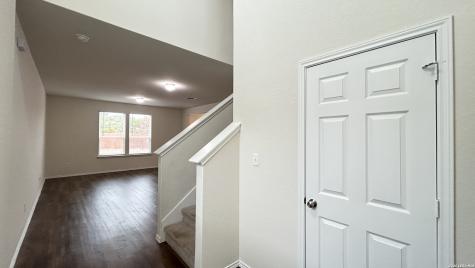 11346 Long Rider San Antonio TX 78254
