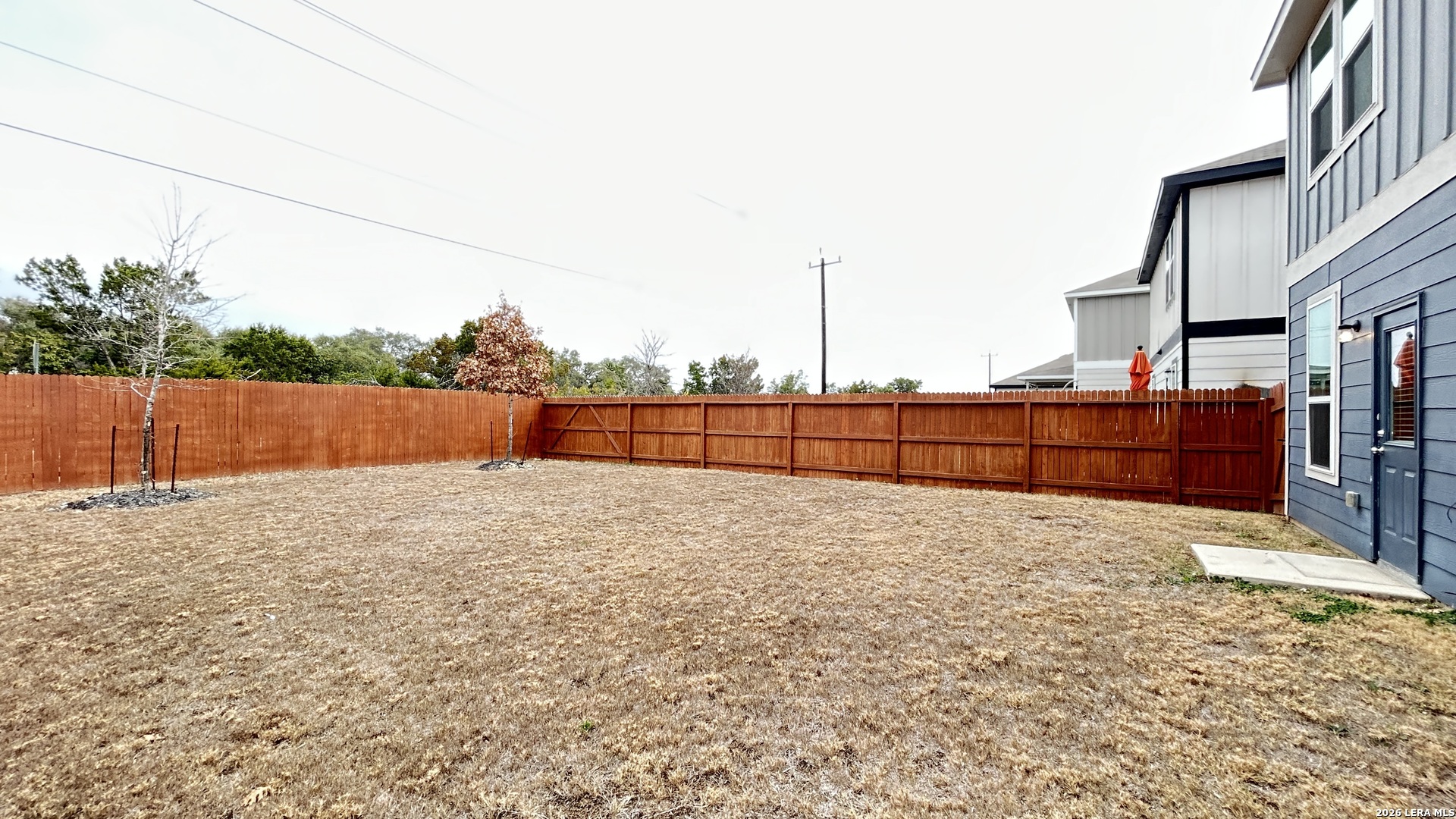 11346 Long Rider San Antonio TX 78254