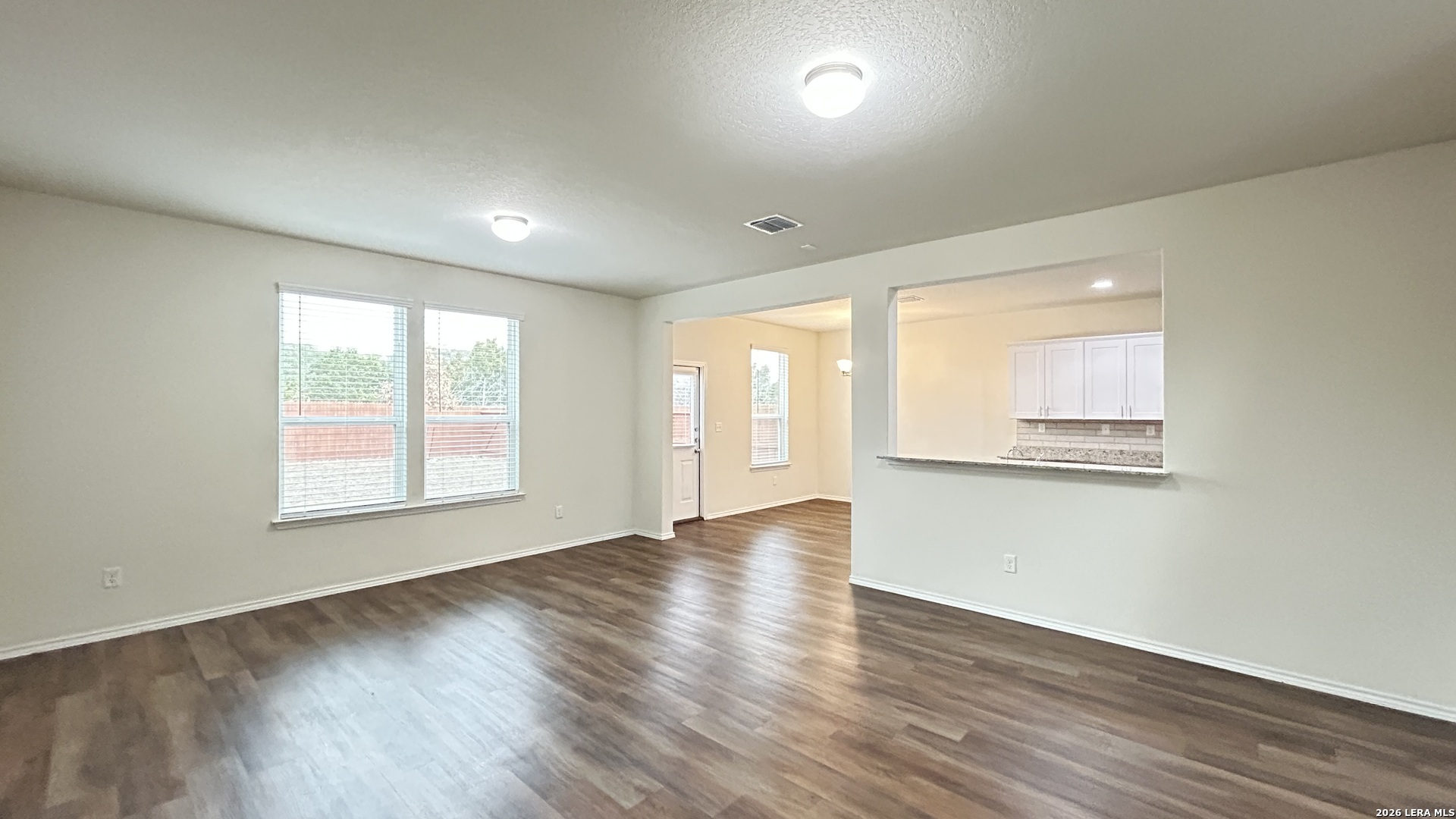 11346 Long Rider San Antonio TX 78254
