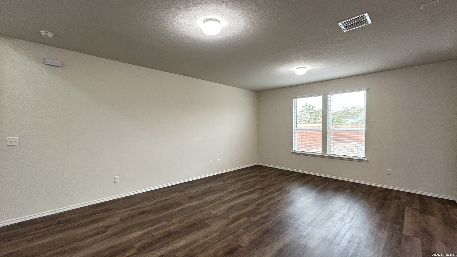 11346 Long Rider San Antonio TX 78254
