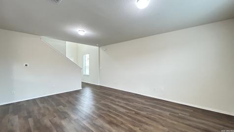 11346 Long Rider San Antonio TX 78254