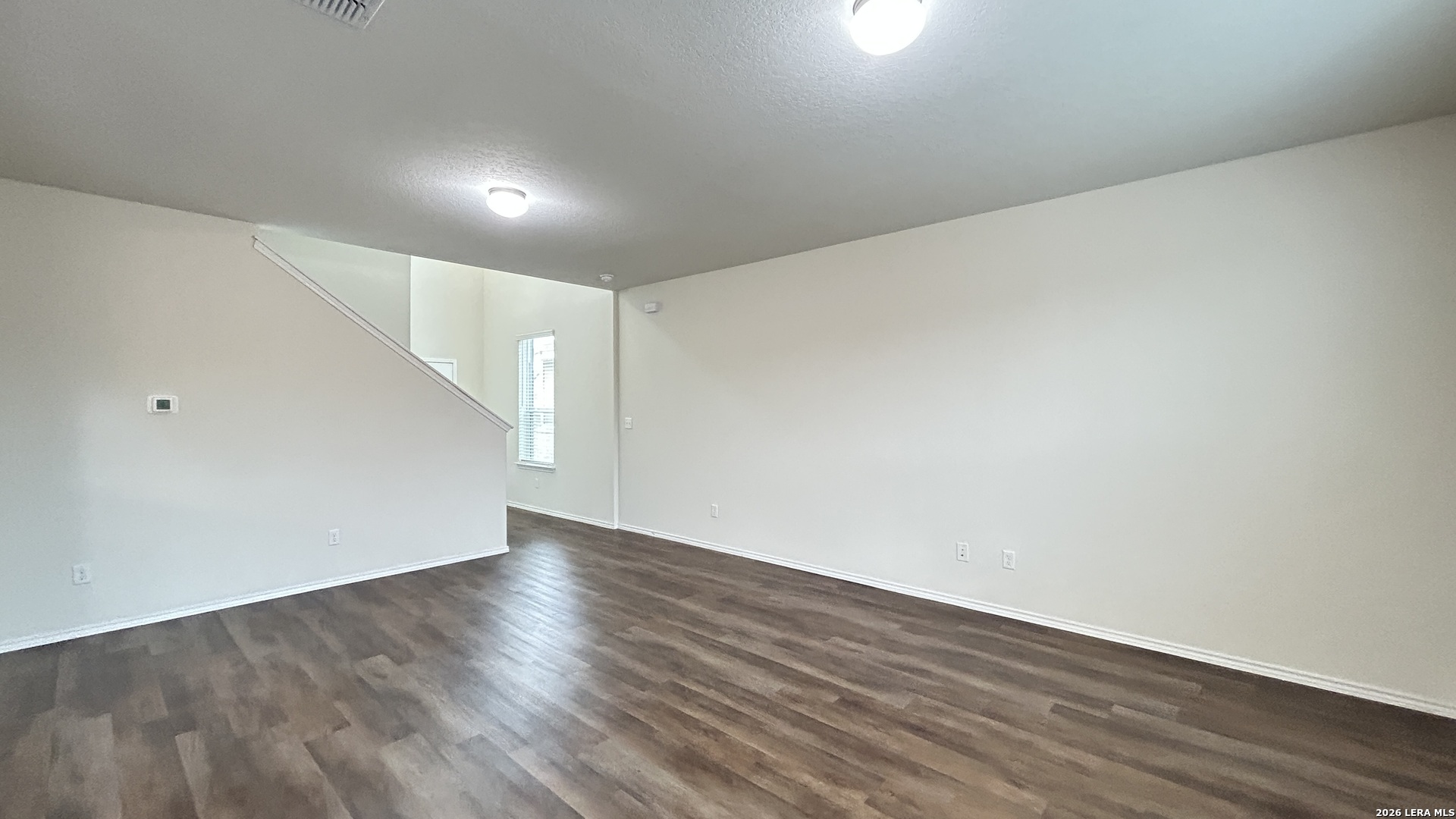 11346 Long Rider San Antonio TX 78254
