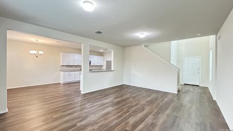 11346 Long Rider San Antonio TX 78254