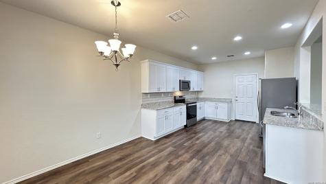 11346 Long Rider San Antonio TX 78254