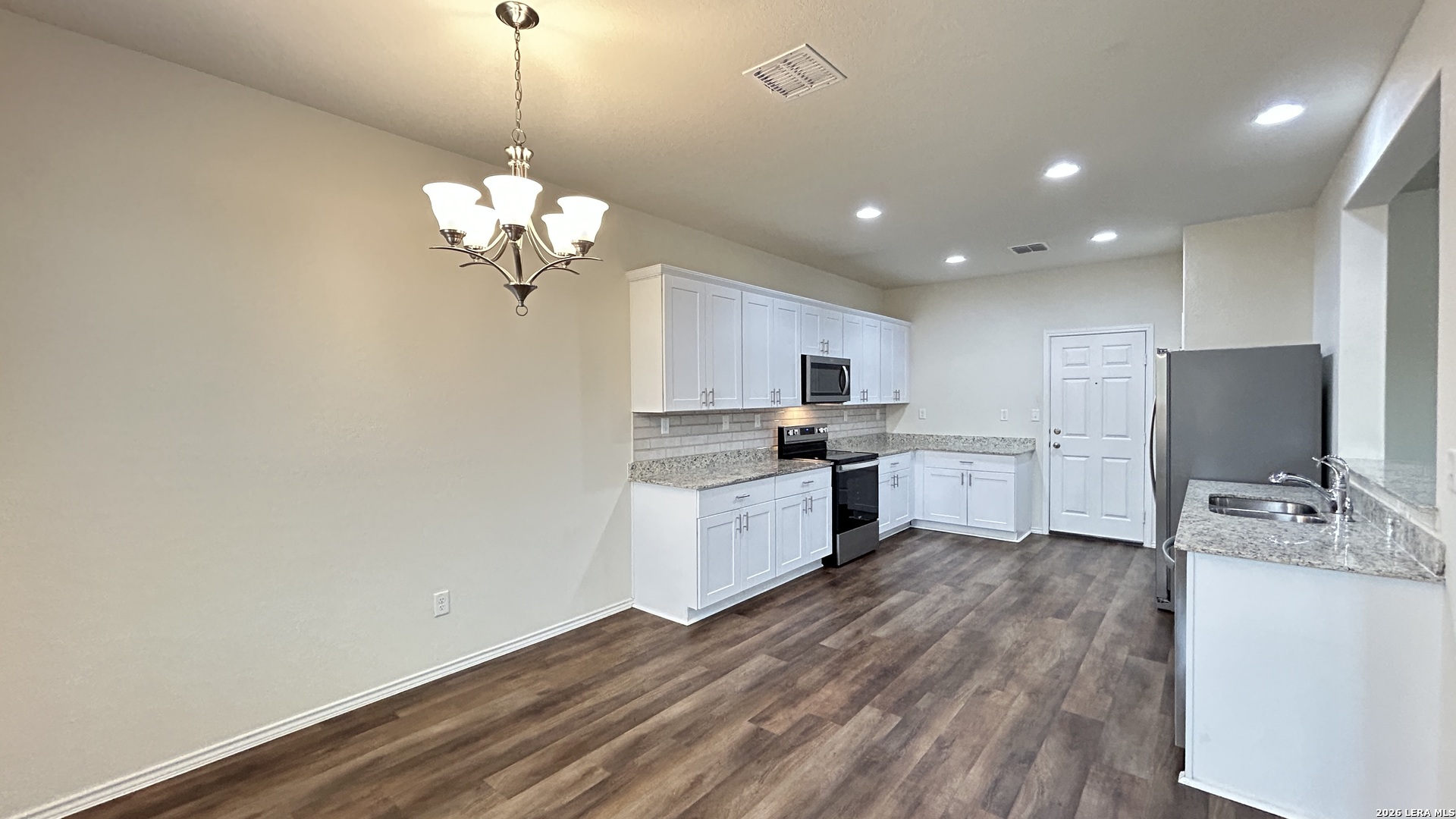 11346 Long Rider San Antonio TX 78254