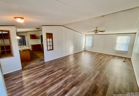 1118 Wild Persimmon San Antonio TX 78245