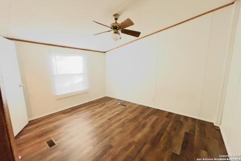 1118 Wild Persimmon San Antonio TX 78245