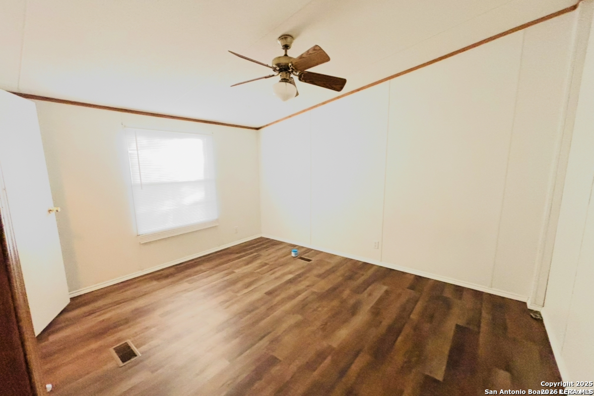 1118 Wild Persimmon San Antonio TX 78245