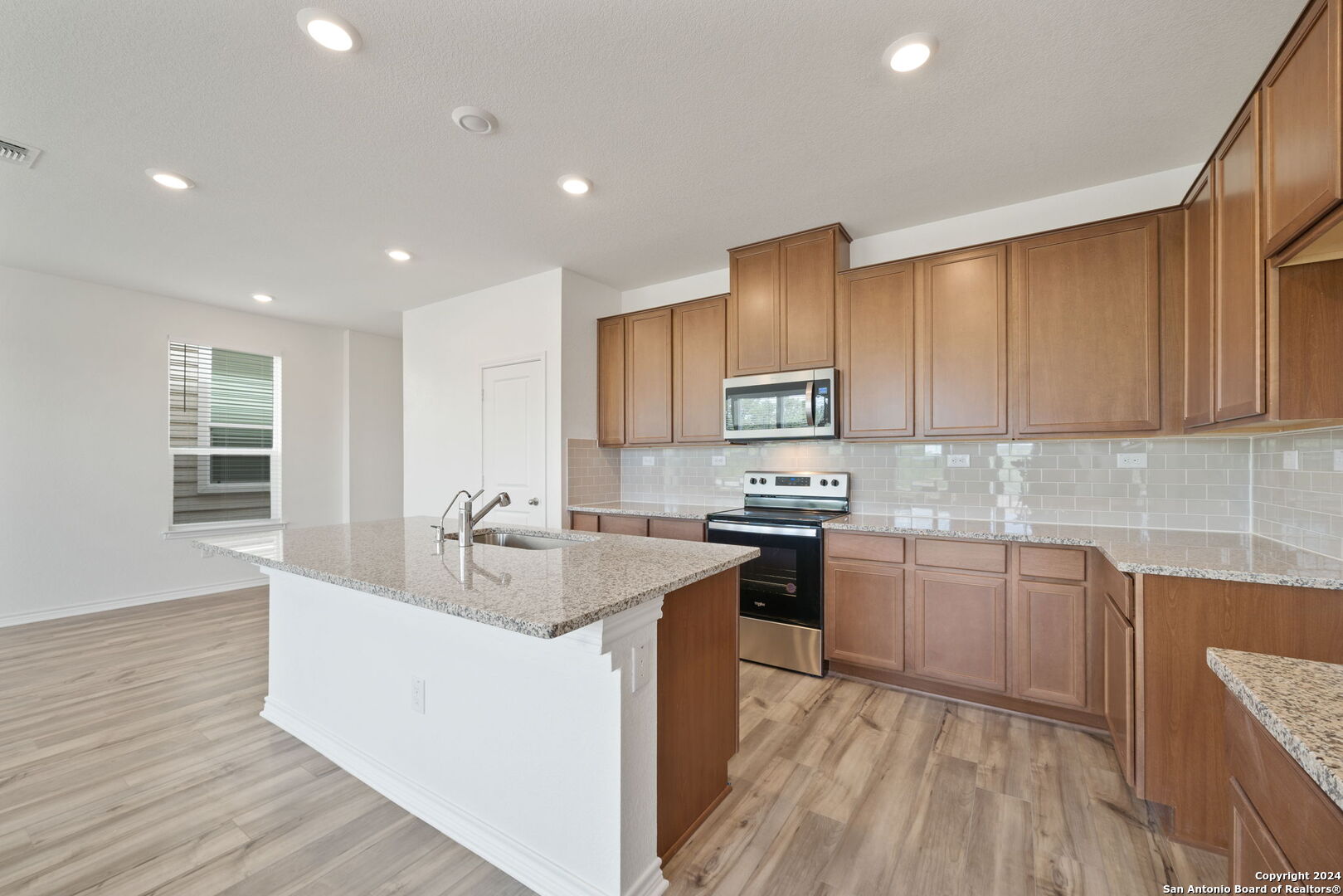 10643 W Military Drive San Antonio TX 78251