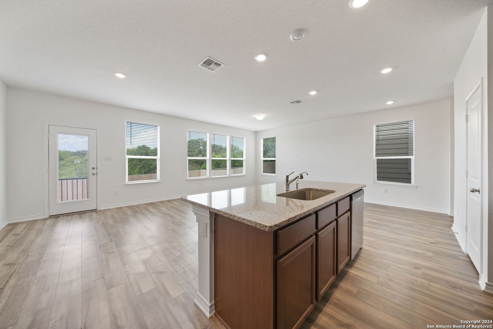 10643 W Military Drive San Antonio TX 78251