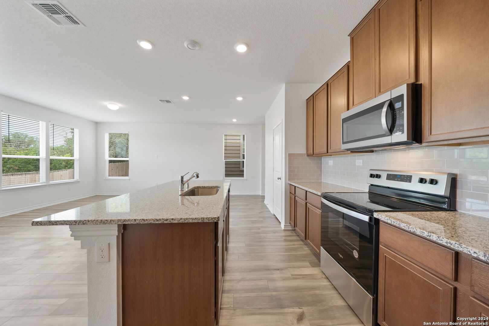 10643 W Military Drive San Antonio TX 78251