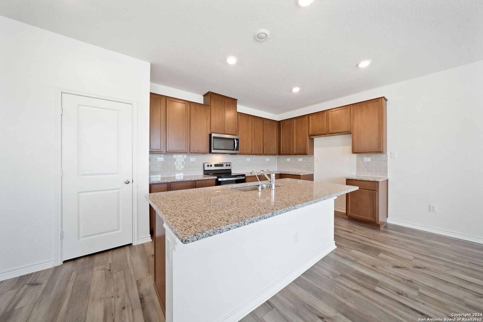 10643 W Military Drive San Antonio TX 78251