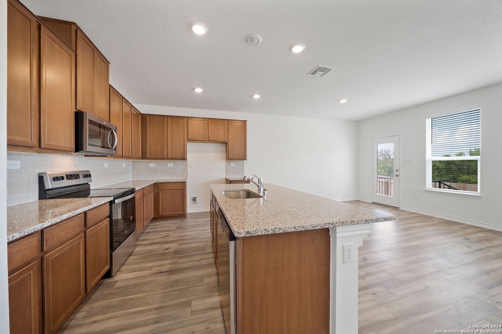 10643 W Military Drive San Antonio TX 78251