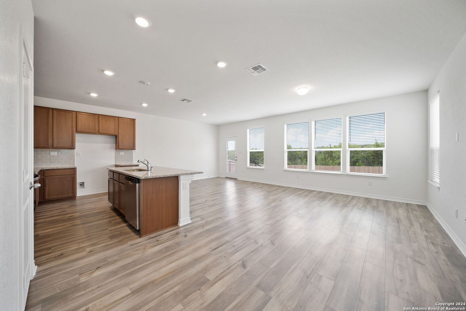 10643 W Military Drive San Antonio TX 78251