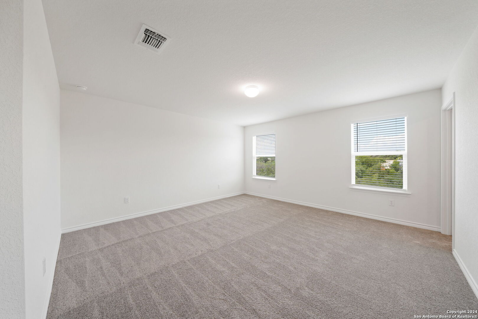 10643 W Military Drive San Antonio TX 78251