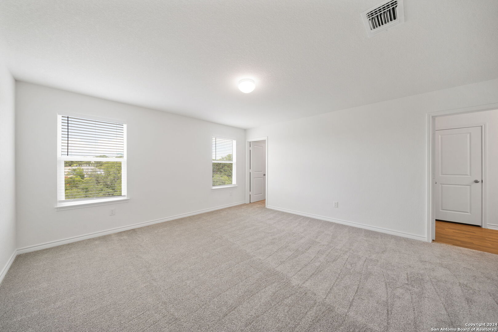 10643 W Military Drive San Antonio TX 78251
