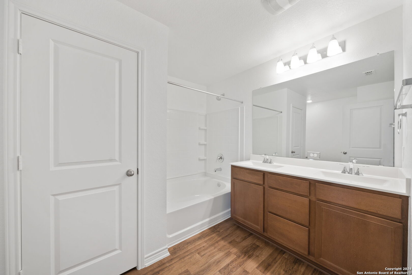 10643 W Military Drive San Antonio TX 78251
