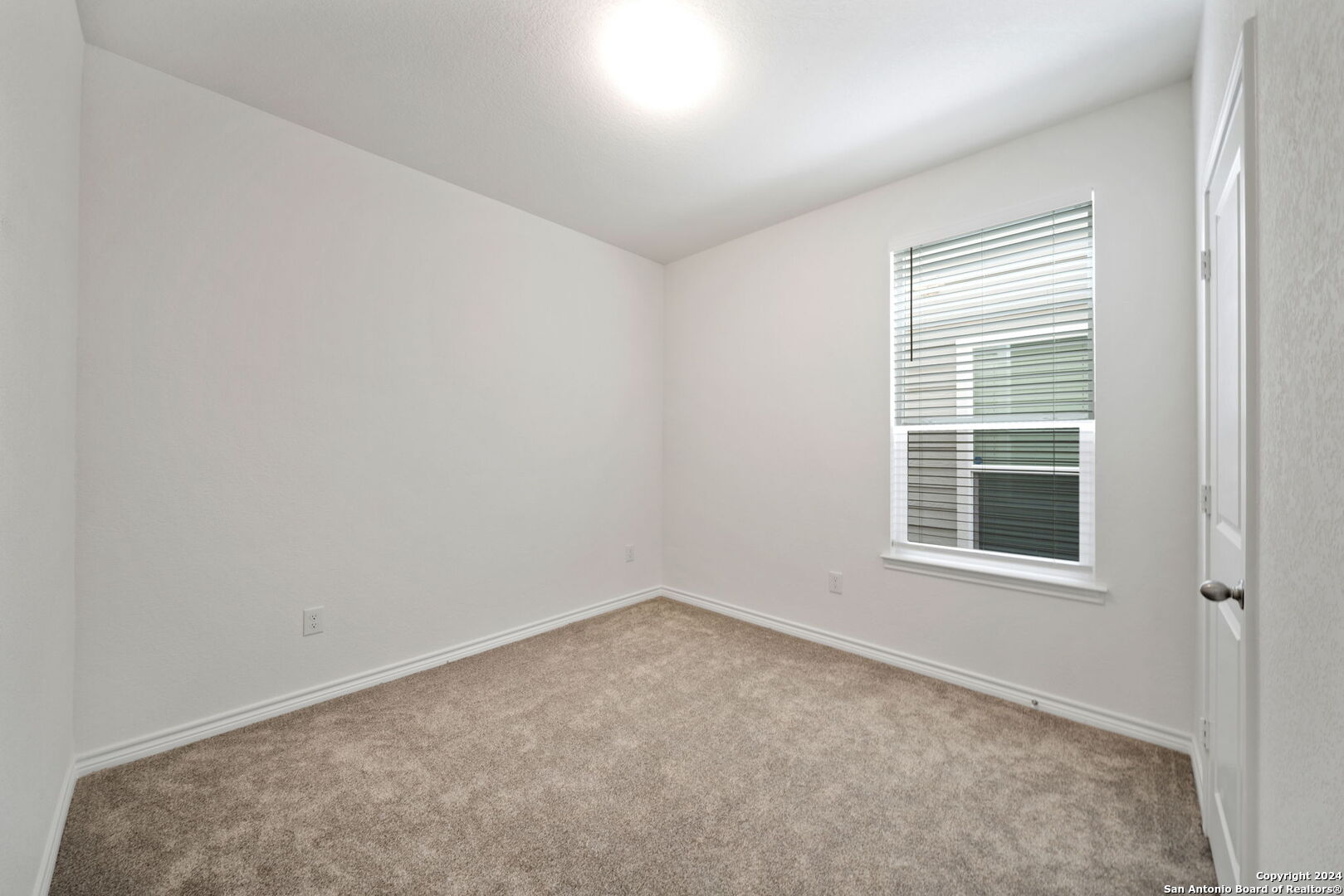 10643 W Military Drive San Antonio TX 78251